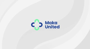 Moka United Para Transferi Çözümü
