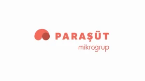 Paraşüt