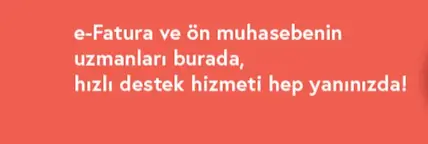 Paraşüt - Arka plan resmi