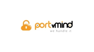 portvMind Public Cloud