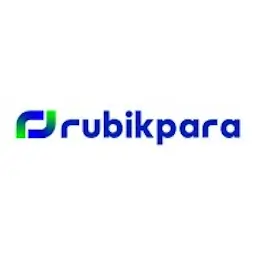 Rubikpara