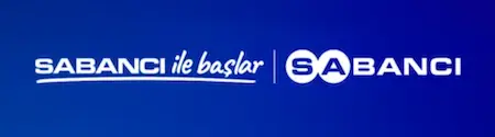 SabancıDx - Arka plan resmi