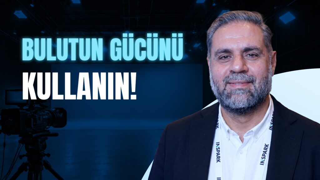 AI Agent ve Bulut Entegrasyonu Şirketlere Nasıl Hız ve Kâr Sağlar?