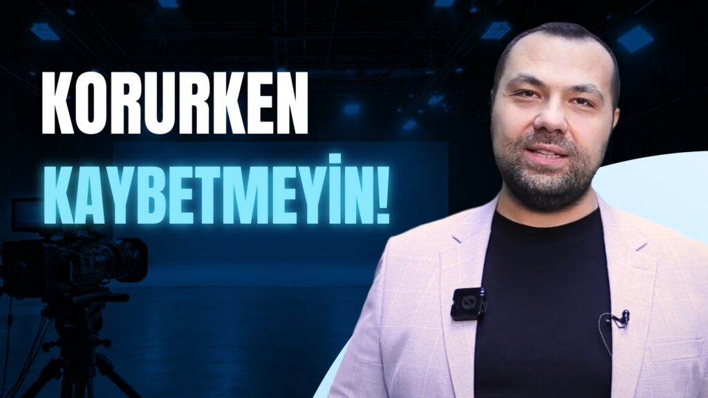 Yönetilen Güvenlik Hizmetleri ile İş Sürekliliği Nasıl Sağlanabilir?