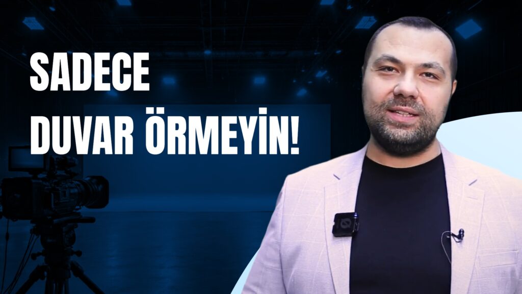 Siber Dayanıklılığı Artırmanın En Kritik Yolları Neler?