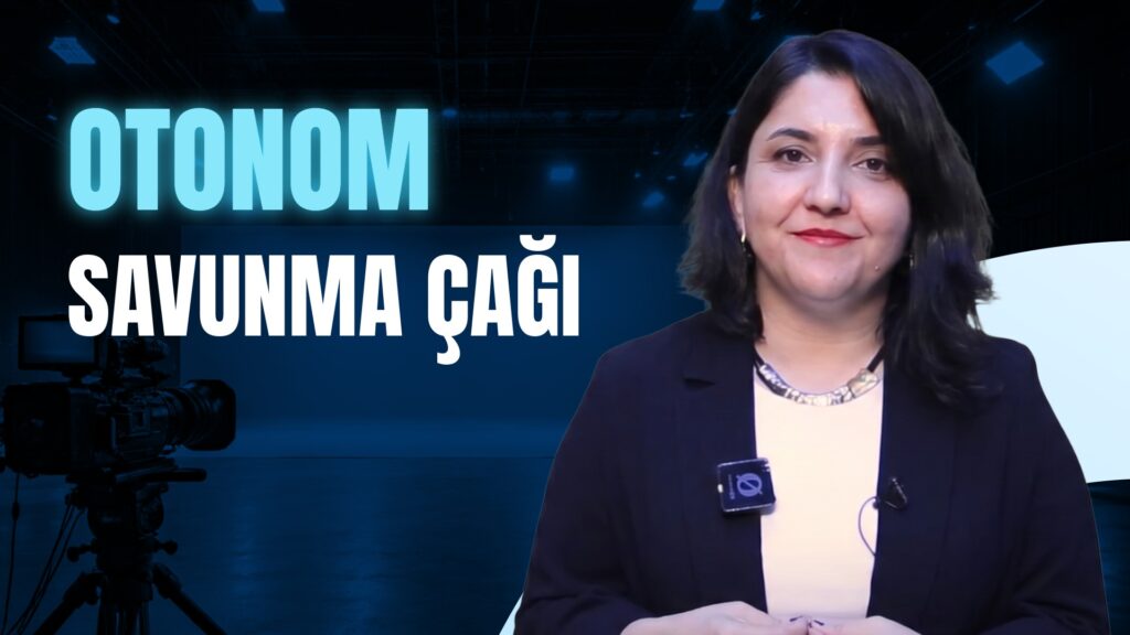 Siber Savunmada İnsandan Bağımsız ve Proaktif Sistemler Mümkün mü?