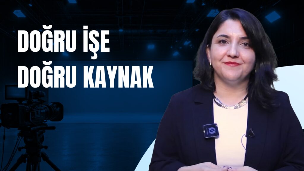 Siber Güvenlikte Hangi İşler Outsource Edilmeli Hangileri İçeride Kalmalı?