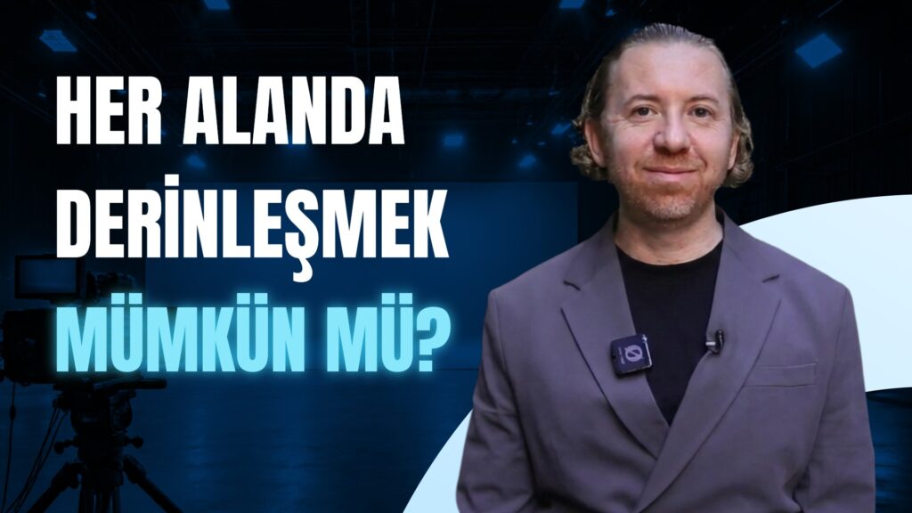 Siber Güvenlikte Yönetilen Hizmetler Neden Zorunlu Hale Geldi?