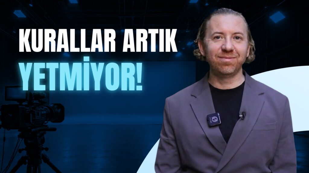 Kural Tabanlı Güvenlik Sistemleri Neden Yetersiz Kalıyor?