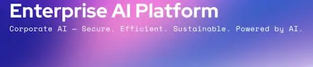 Arketic AI - Arka plan resmi