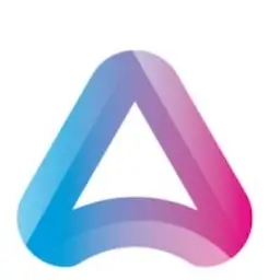 Arketic AI