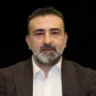 Barış Kırgıç Çakıroğlu