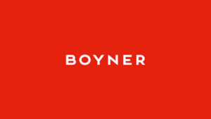 Boyner Teknoloji Yapay Zekayı Mağazadan Online Süreçlere Nasıl Entegre Ediyor?