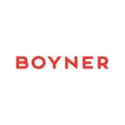Boyner Büyük Mağazacılık