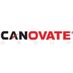 Canovate