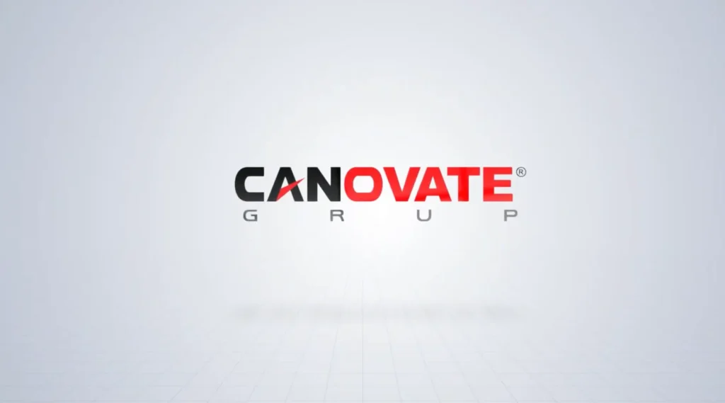 Canovate’den AI Sistemlerine Sıvı Soğutma Teknolojisi