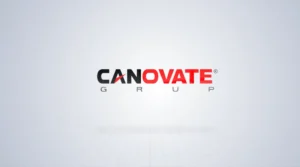 Canovate'den AI Sistemlerine Sıvı Soğutma Teknolojisi