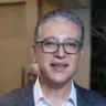 Ümit Bilik - Profil Resmi