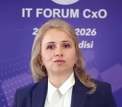 Esen Uğur Çelebi