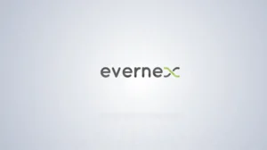 Evernex: Sürdürülebilir IT Hizmetleri