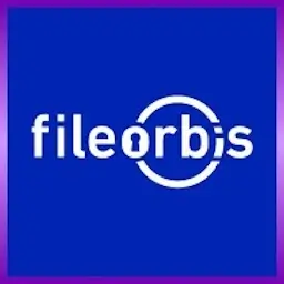 File Orbis