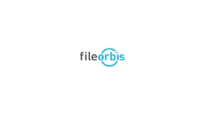 FileOrbis; Veri Yönetişim Platformu