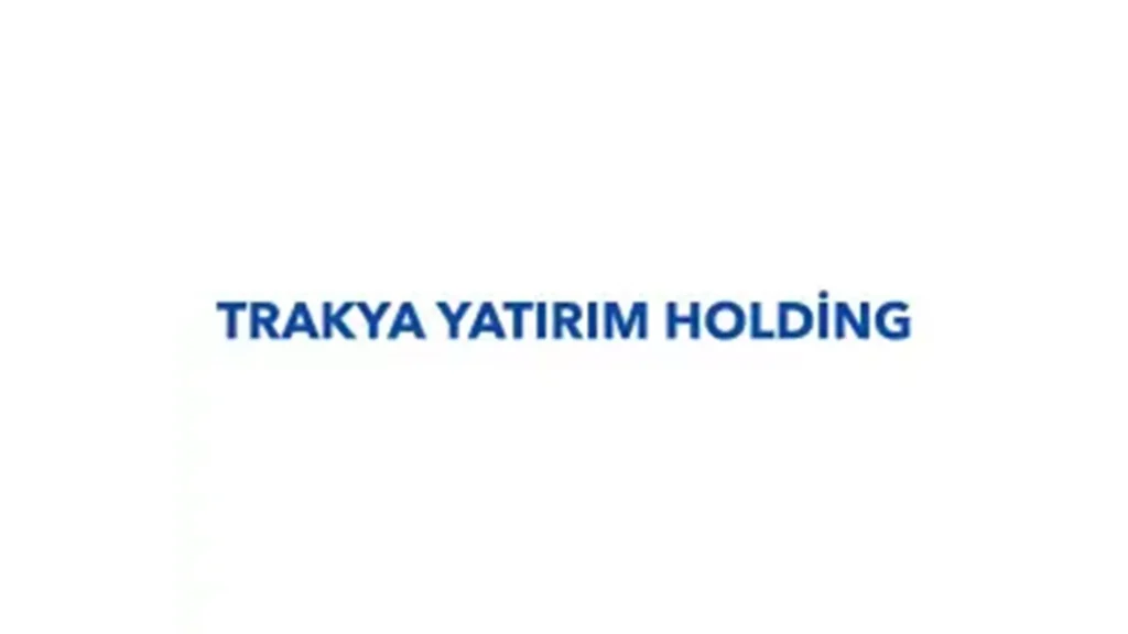 Holdinglerde Dijital Dönüşüm: Dev Şirketler Nasıl Standartlaşıyor ?