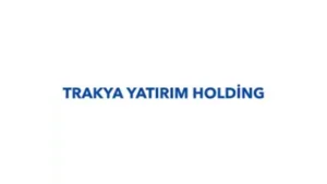 Holdinglerde Dijital Dönüşüm: Dev Şirketler Nasıl Standartlaşıyor ?