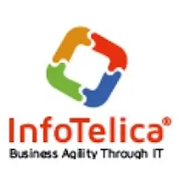 InfoTelica