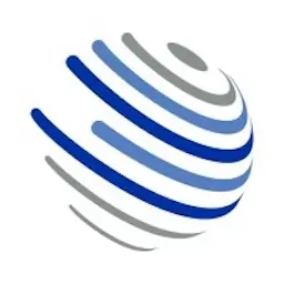İşNet