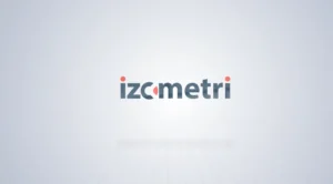 İzometri Bilişim Hizmetleri