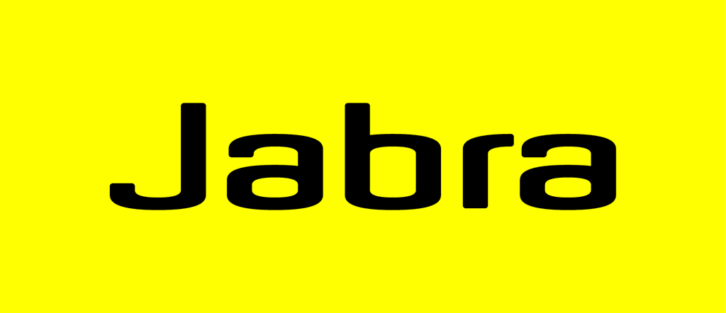 Jabra Çözümleri