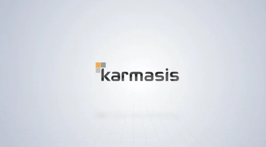 Karmasis DAM ve SIEM Çözümleri