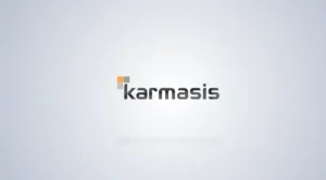 Karmasis DAM ve SIEM Çözümleri