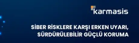 Karmasis - Arka plan resmi