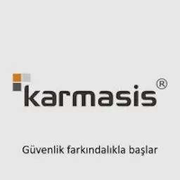 Karmasis
