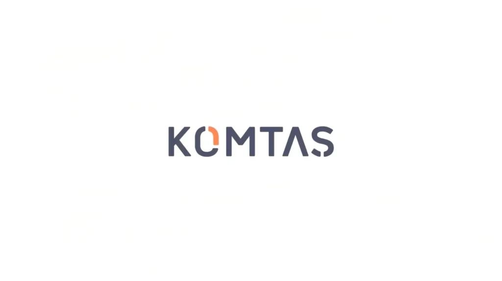 Komtaş Hizmet ve Çözümleri
