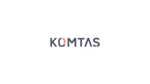 Komtaş Hizmet ve Çözümleri