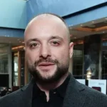 Kubilay Konan