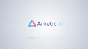 Kurumsal Yapay Zeka Yönetişimi ve Shadow AI Riskleri