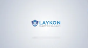 Laykon Siber Güvenlik Çözümleri
