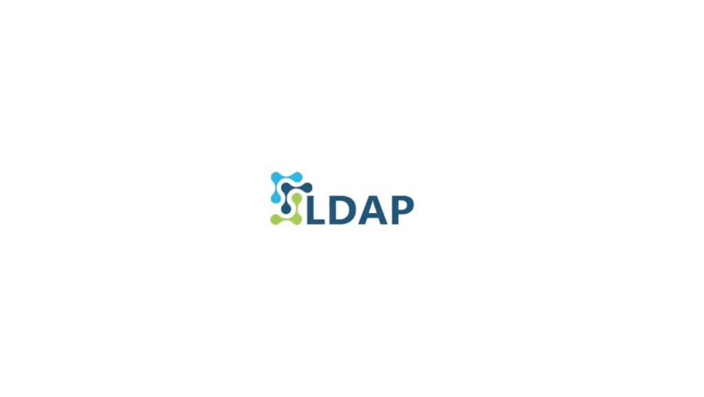 LDAP Hizmet ve Çözümleri