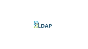 LDAP Hizmet ve Çözümleri