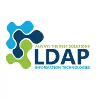 LDAP
