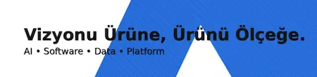MasterLabs - Arka plan resmi