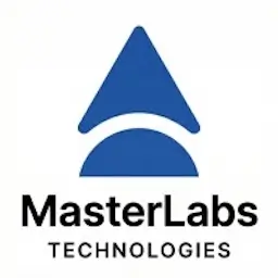 MasterLabs