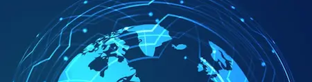 Mayasoft - Arka plan resmi