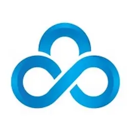 Mayasoft
