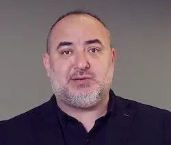 Jabra Çözümleri