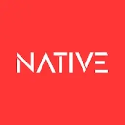 Native Business Solutions